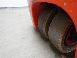 Linde E 16 C EVO 386-02