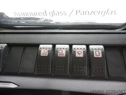 Linde E 16 C EVO 386-02