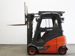 Linde H 16 D EVO 391-00