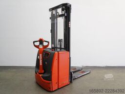 Linde L 14 1173