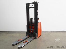 Linde L 14 1173