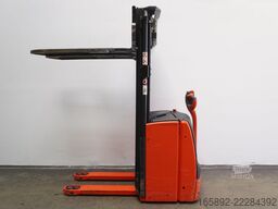 Linde L 14 1173