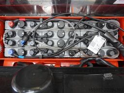 Linde L 14 1173