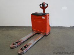 Linde T 16 ION 1152