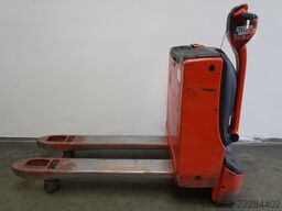 Linde T 16 ION 1152