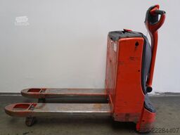 Linde T 16 ION 1152