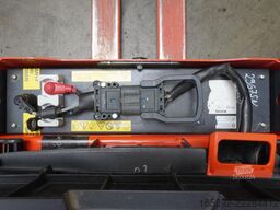 Linde T 16 ION 1152