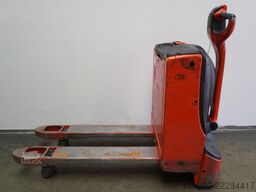 Linde T 16 ION 1152