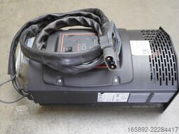 Linde T 16 ION 1152