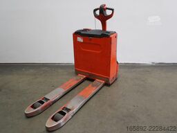 Linde T 16 ION 1152