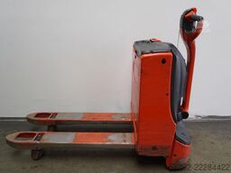 Linde T 16 ION 1152