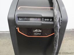 Linde T 16 ION 1152