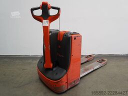Linde T 16 ION 1152