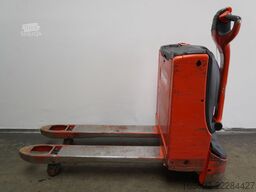 Linde T 16 ION 1152
