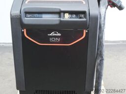Linde T 16 ION 1152