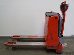 Linde T 16 ION 1152