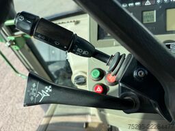 Fendt Favorit 716 Vario 40 50km h-6.574h - Klima