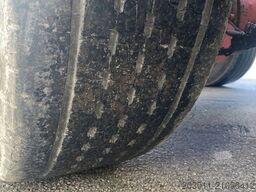 CARNEHL CCS/MHS-45 Multi   20 30 40 45 Container