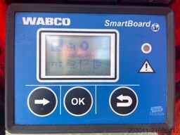 CARNEHL CCS/MHS-45 Multi   20 30 40 45 Container