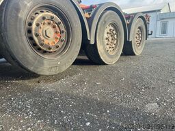 CARNEHL CCS/MHS-45 Multi   20 30 40 45 Container