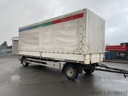  WEFA  BPW   265 70 19,5