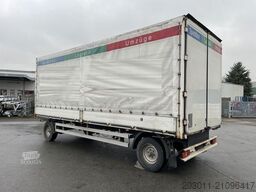  WEFA  BPW   265 70 19,5