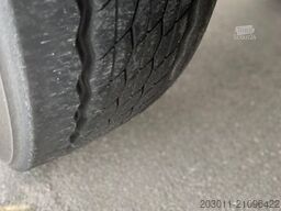  Müller Andernach  MAU 100  53m3  Alumulde Alcoa