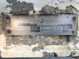 SPITZER SF 2444 /4 UN PM  ABS