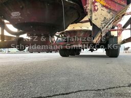 SPITZER SF 2444 /4 UN PM  ABS