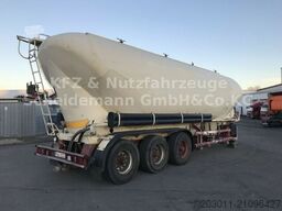 SPITZER SF 2444 /4 UN PM  ABS