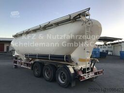 SPITZER SF 2444 /4 UN PM  ABS