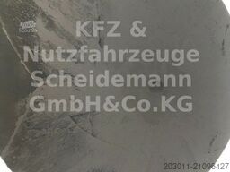 SPITZER SF 2444 /4 UN PM  ABS