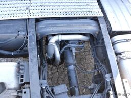 MAN TGX 18.500 STANDART STANDKLIMA NEUE REIFEN