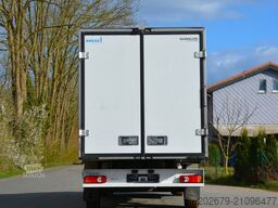 RENAULT MASTER 2,3 DCI