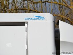 RENAULT MASTER 2,3 DCI