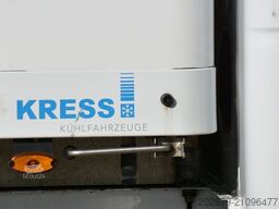 RENAULT MASTER 2,3 DCI