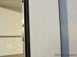 RENAULT MASTER 2,3 DCI