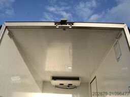 RENAULT MASTER 2,3 DCI