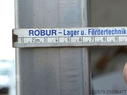 RENAULT MASTER 2,3 DCI