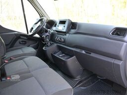 RENAULT MASTER 2,3 DCI