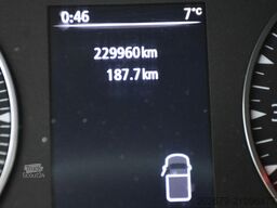 RENAULT MASTER 2,3 DCI