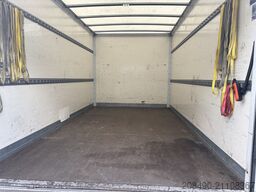 Ford Transit 350