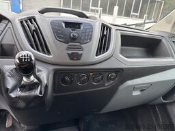 Ford Transit 350