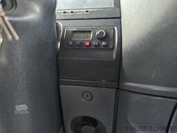 Mercedes-Benz 817/42AT7 Palfinger PK 5000 B Werkstatt