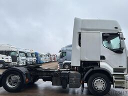 Renault Premium 460 DXI (AIRCO)