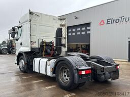 Renault Premium 460 DXI (AIRCO)