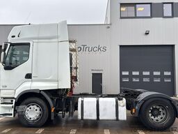 Renault Premium 460 DXI (AIRCO)
