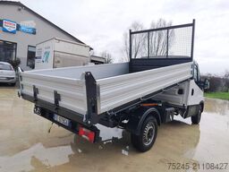 Iveco DAILY 35S 13 2.3 MJT