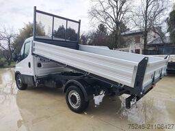 Iveco DAILY 35S 13 2.3 MJT