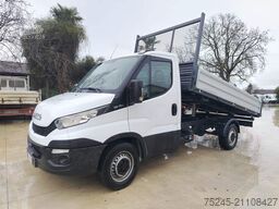 Iveco DAILY 35S 13 2.3 MJT